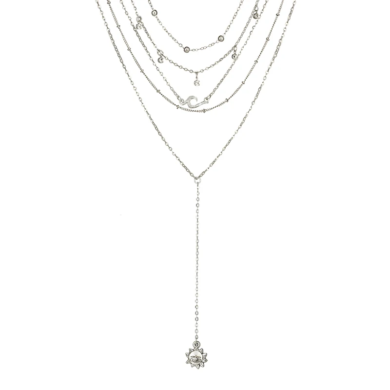 4543-silver