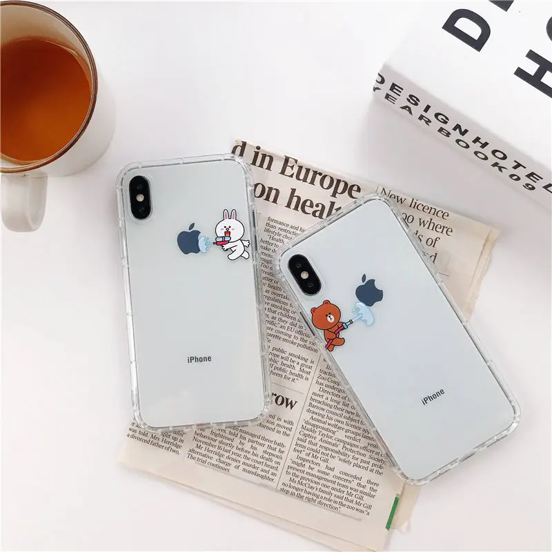 coque iphone 8 plus airbag coque iphone 8 plus airbag