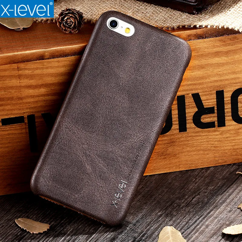 Aliexpress.com : Buy X Level Vintage Phone Cases For