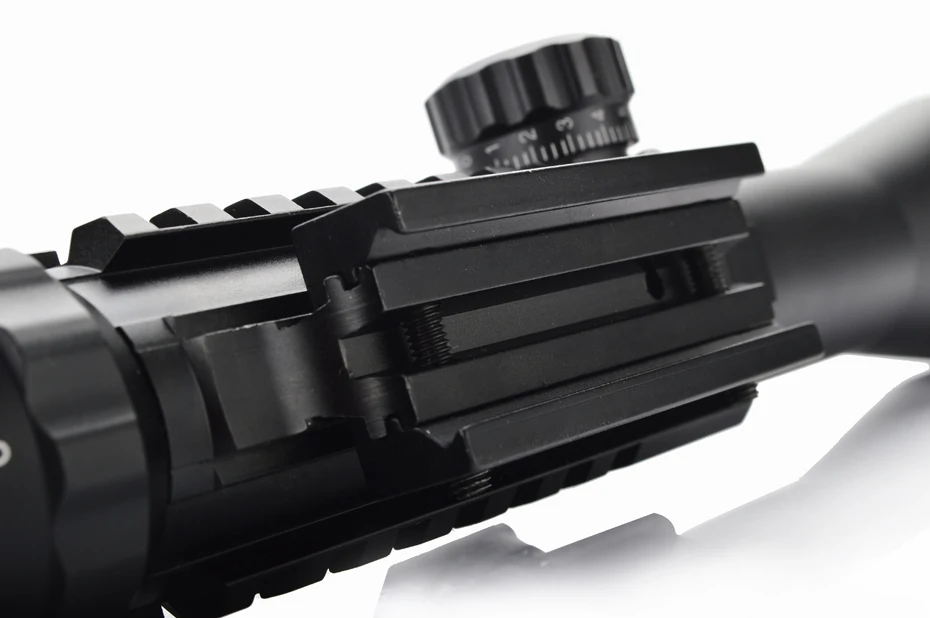 Bushnell 3-9x40 Riflescope_13