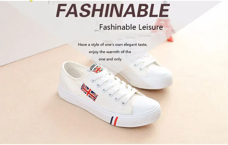 20180418_160422_023_01