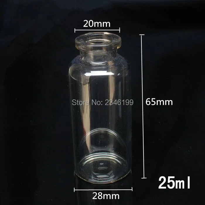 25ML_