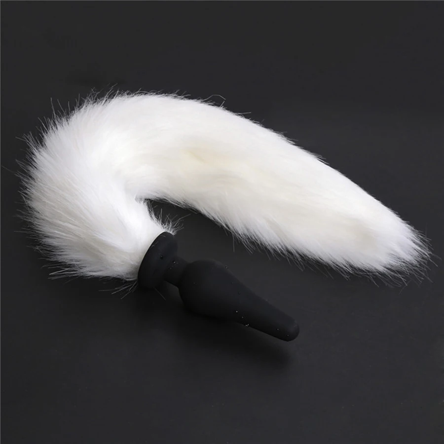 HTB1RyaQXBOD3KVjSZFFq6An9pXas