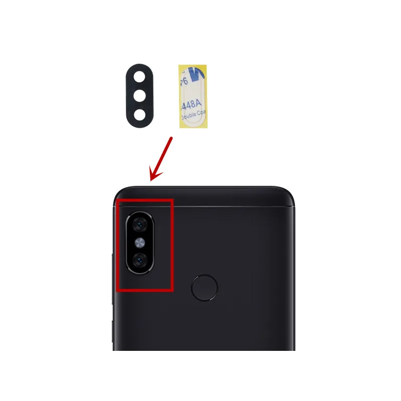 Note5