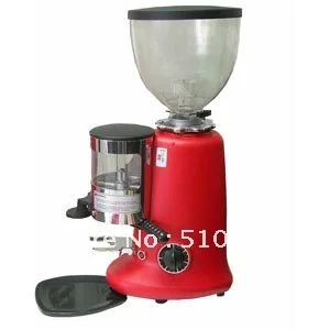 Кофемашина для эспрессо и KT 11.2H коммерческая кофемашина кофемолка|grinder coffee