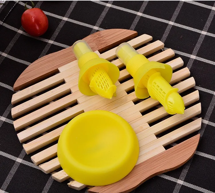 2983537372_482026645