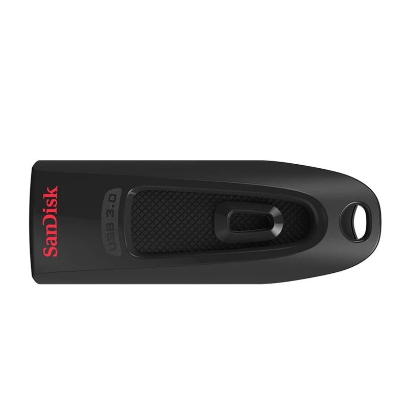 USB флеш накопитель SanDisk ULTRA 3.0 CZ48 3 0 Гб 64 ГБ 32 128 ГБ|usb flash drive usb|flash driveusb |