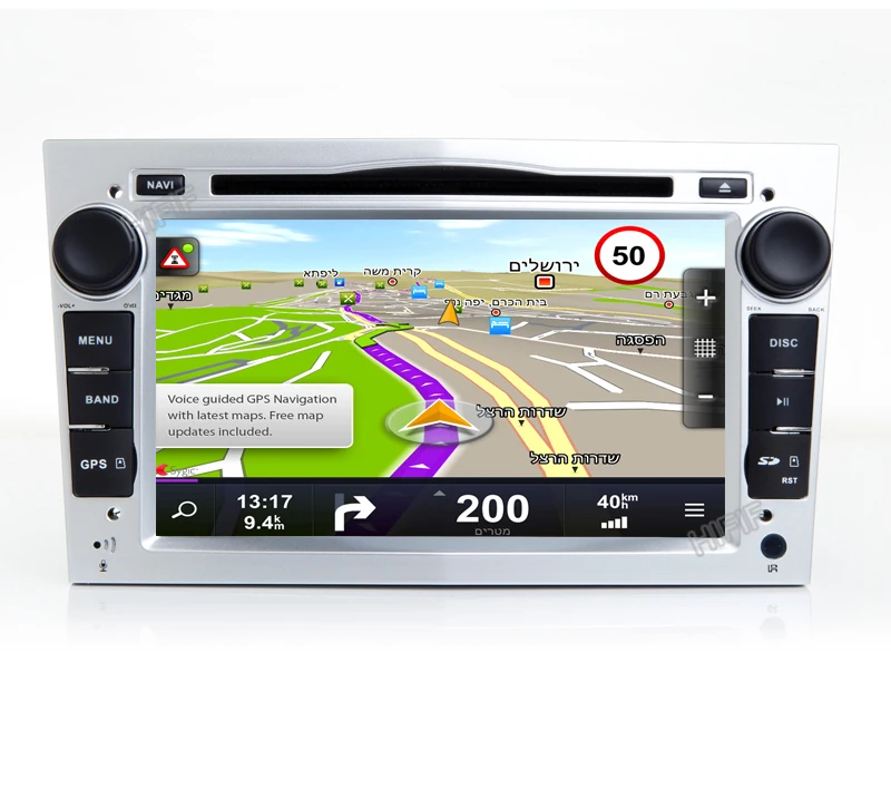 Best HIFIF 2din 7inch 8 Core Android8.0 GPS Car DVD for Opel Radio Navigation 1024*600 Astra Vectra Antara Zafira Corsa Car GPS Radio 15 Best HIFIF 2din 7inch 8 Core Android8.0 GPS Car DVD for Opel Radio Navigation 1024*600 Astra Vectra Antara Zafira Corsa Car GPS Radio 15