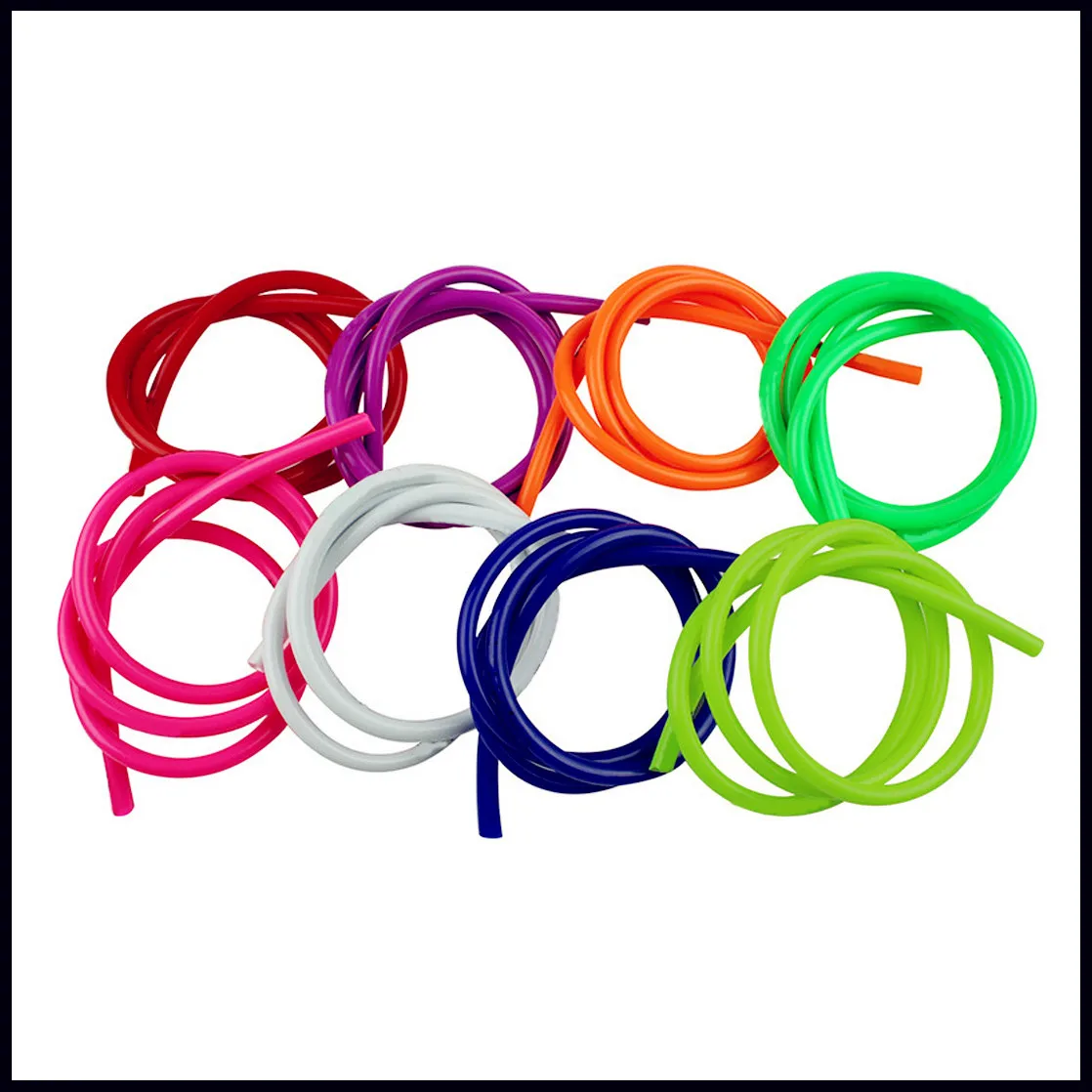 Motorcycle Fuel Gas Oil Tube Hose Line Petrol Pipe for HONDA CBR1000RRFIREBLADE CBR1000RR FIREBLADE CBR600RR | Автомобили и