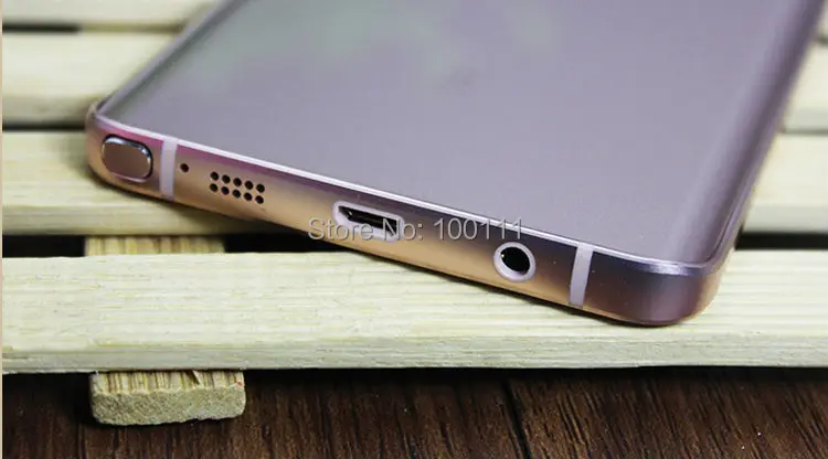 note5 (4)