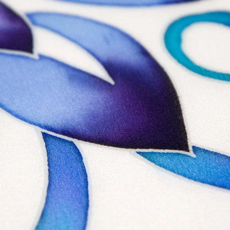 silk-scarf-138cm-01-flower-1-4