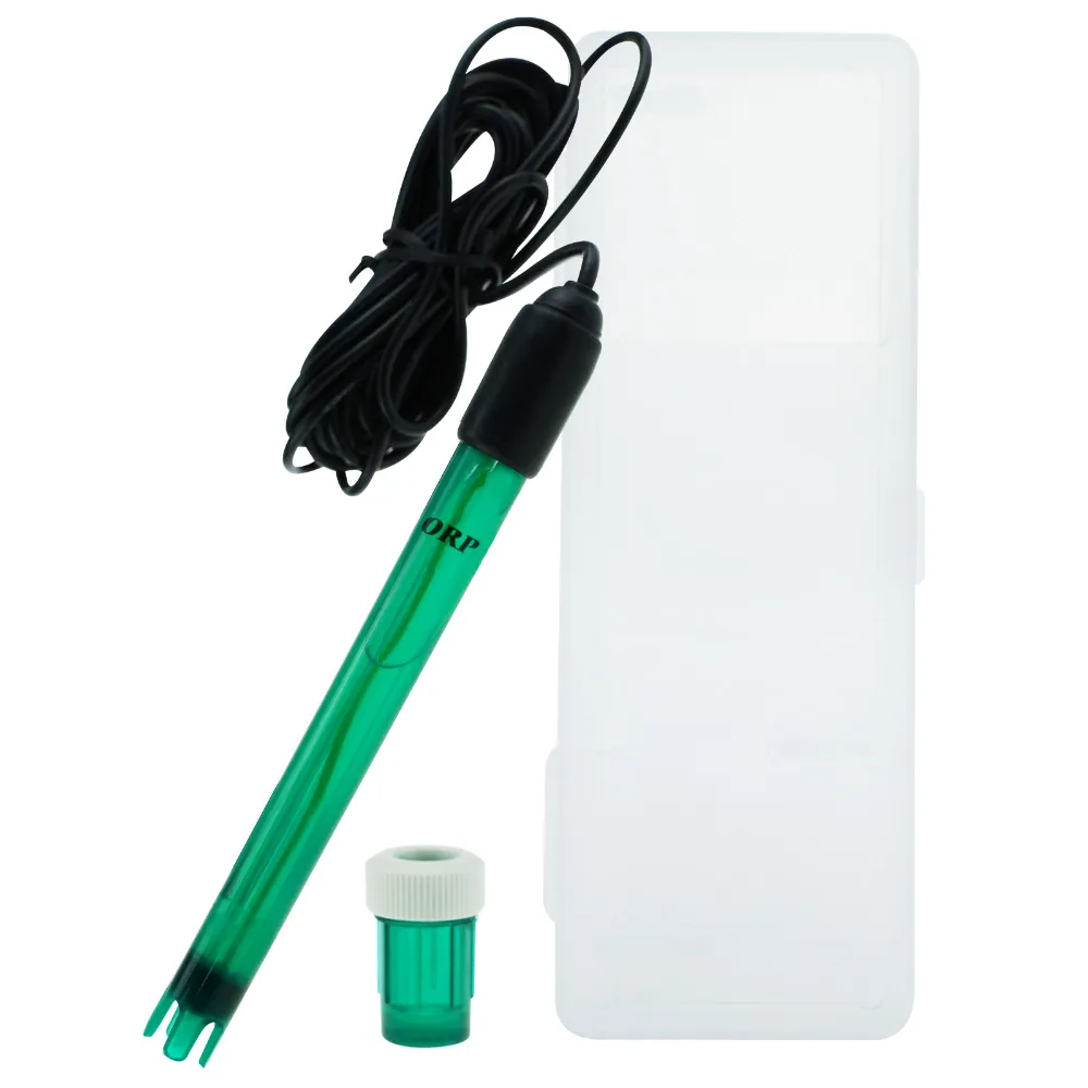 gain-express-gainexpress-ORP-meter-GX-ORP1-set