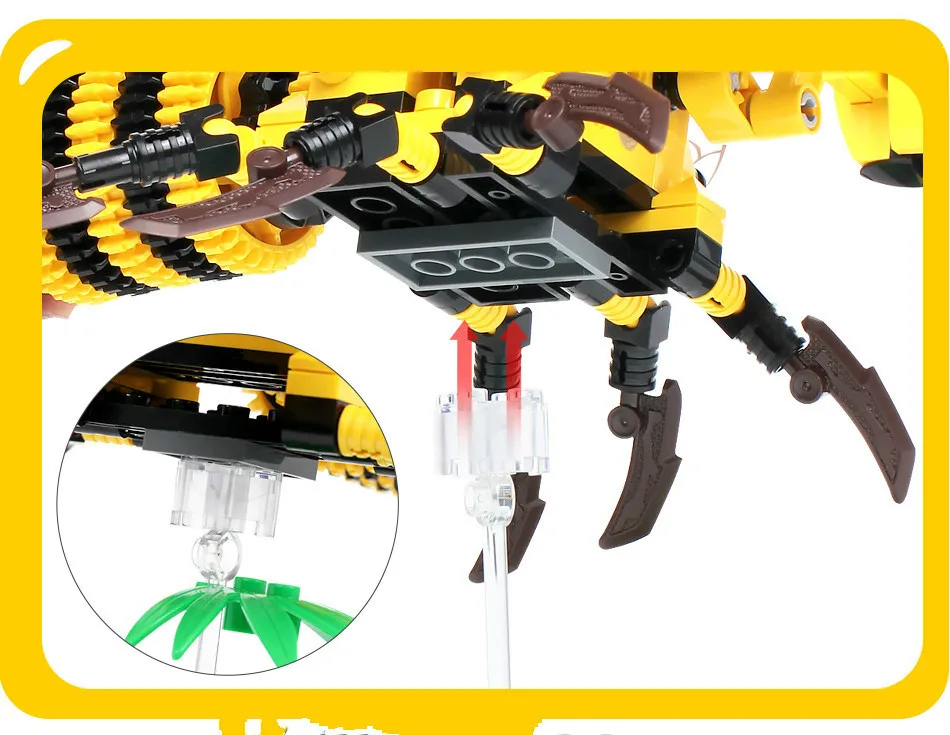bee_07