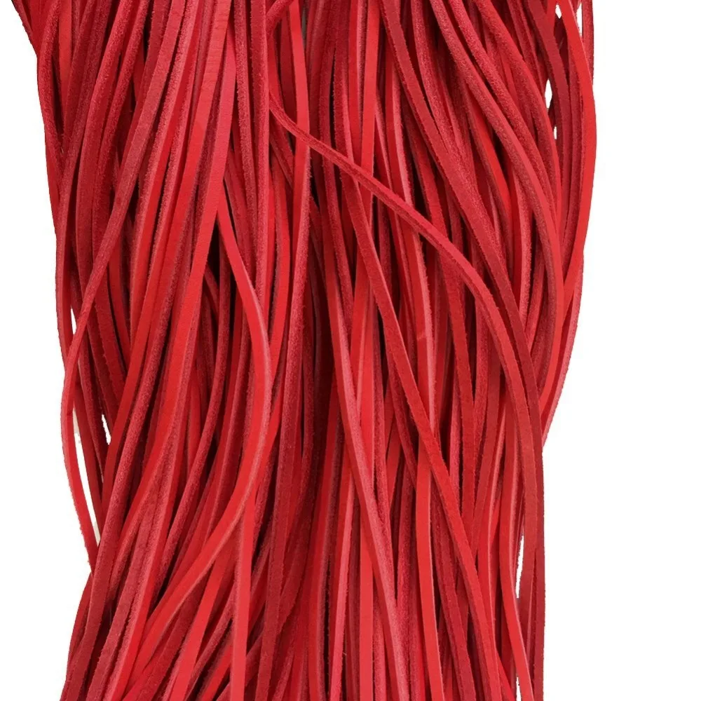 SL0013red3
