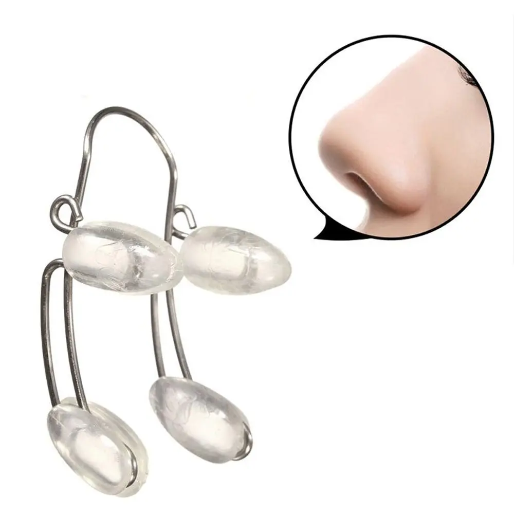 SB1524808240_CPDZ1A81-5