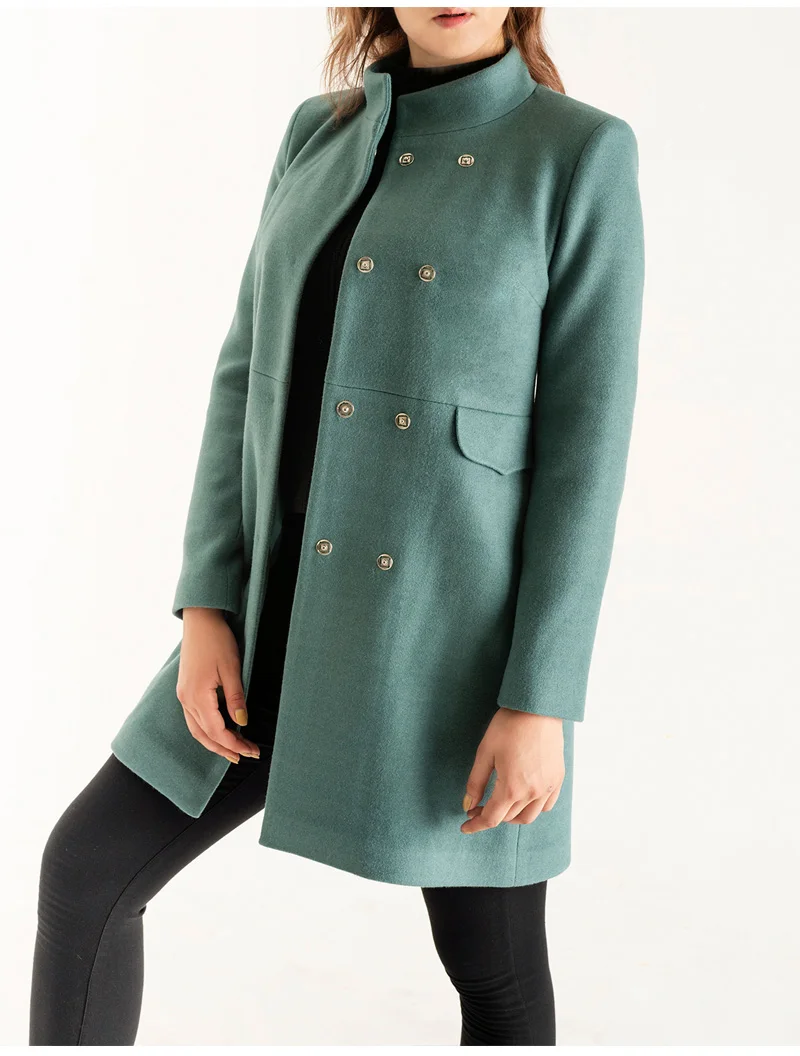 BO012XQ-winter-wool-coat_10