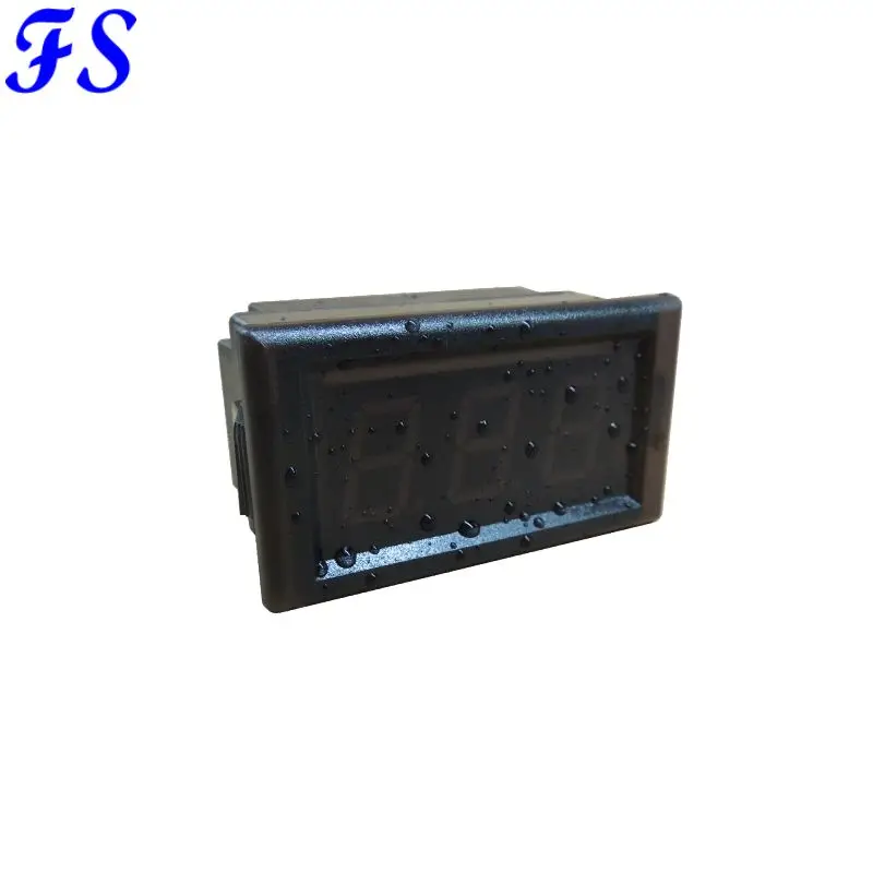 YB28-W