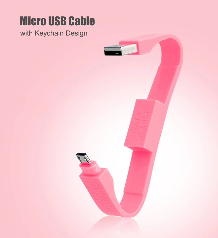 Mobile Phone Cable,Charging Cord 1