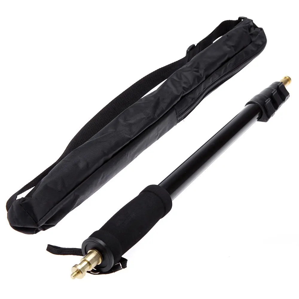 0a1e230c50806ef656f7fb6d756dd34e