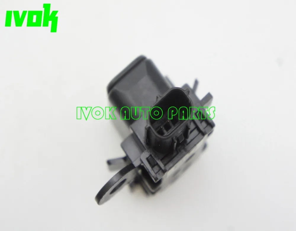 Парковки PDC датчик дистанционного управления помощь для Lexus GS300 GS350 2006-2011 8934144150C1 89341-44150-C1 ЧЕРНЫЙ 202
