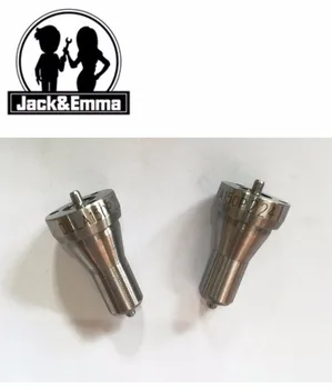 

High Quality! P Type Nozzle DLLA150P224 Injector Nozzle 129500-53050