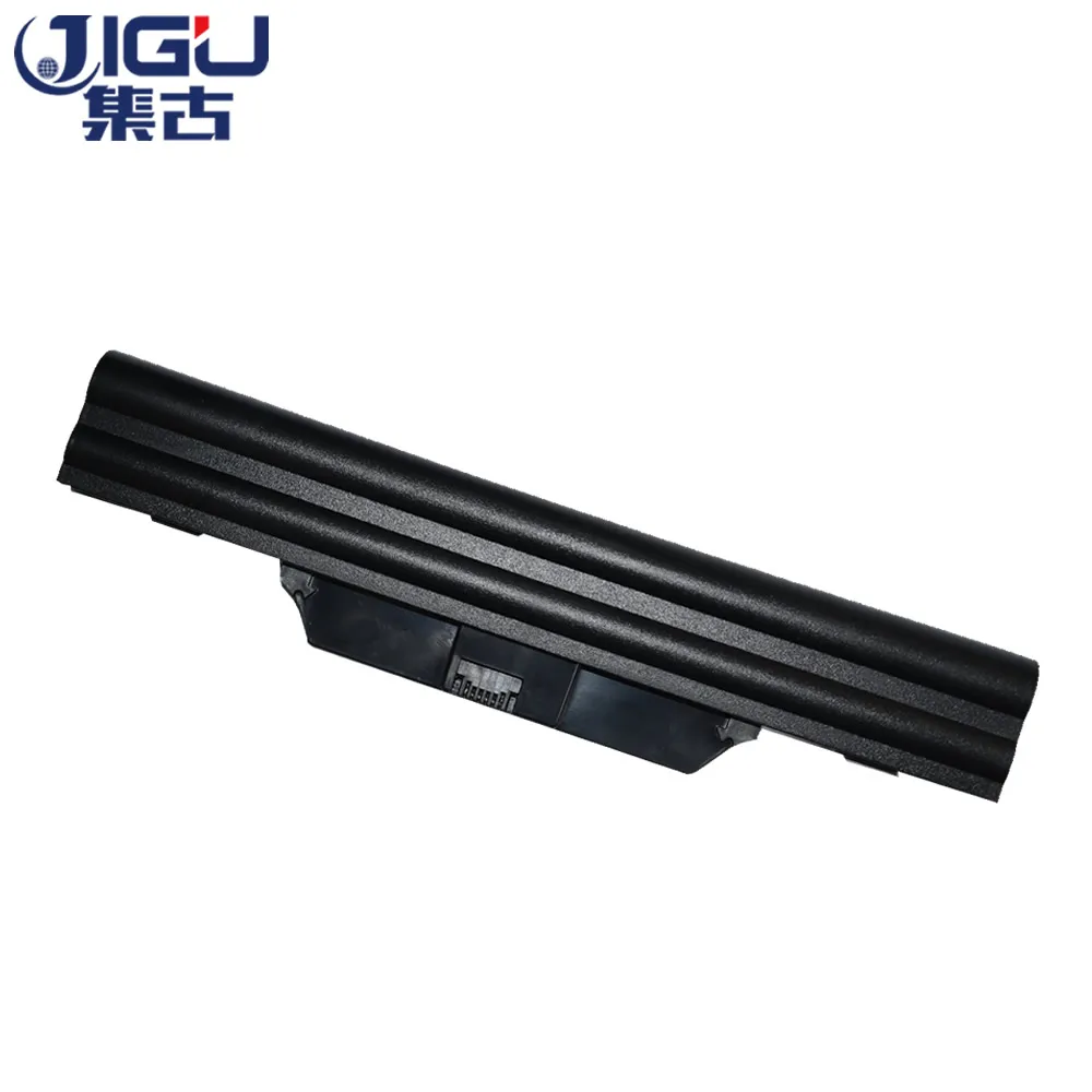 JIGU Laptop Battery 6720s/CT /CT 500764 001 HSTNN LB51 For HP/Compaq 510 511 610 Business Notebook 6720s 6730S 6735S 6820S 6830S|laptop battery|for