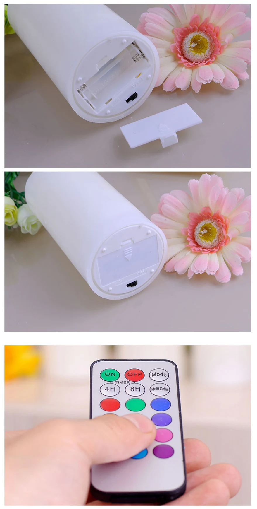 -18led-12-tmall_09