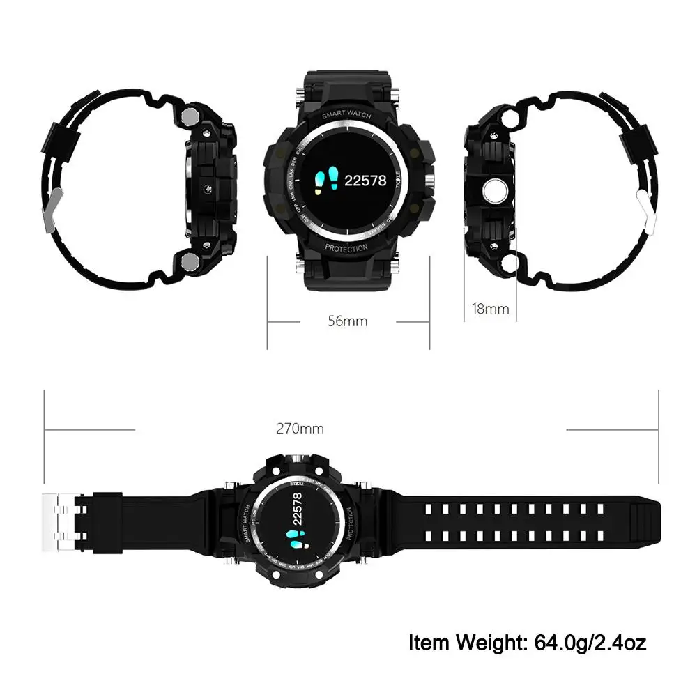 ImgOSS_7659c887-d1cc-4e37-bb91-56d98fc4a742