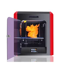 ET-K1 Desktop Экран FDM 3D машина принтера Лидер продаж 15% от продвижение заказать его сейчас!