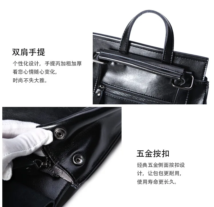 4600905328_1496684505