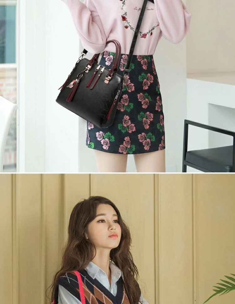 Soomile-Cat-Tassel-Luxury-Handbags-Women-Bags-Designer-Double-Zipper-Women-Crossbody-Bags-Female-Casual-Tote-Bag-Ladies-2018_02