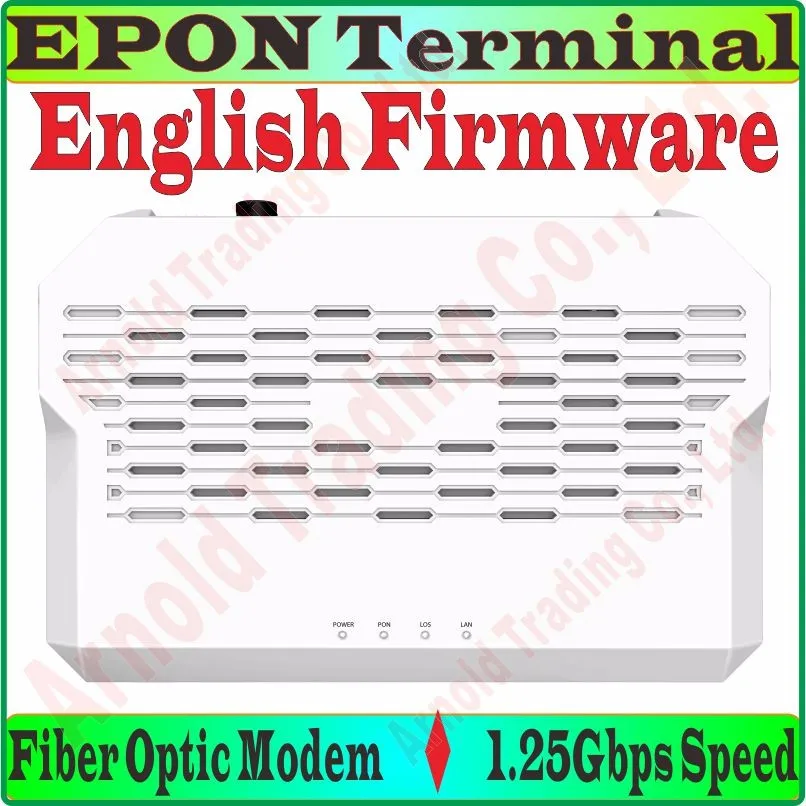E101 EPON - f1-R1