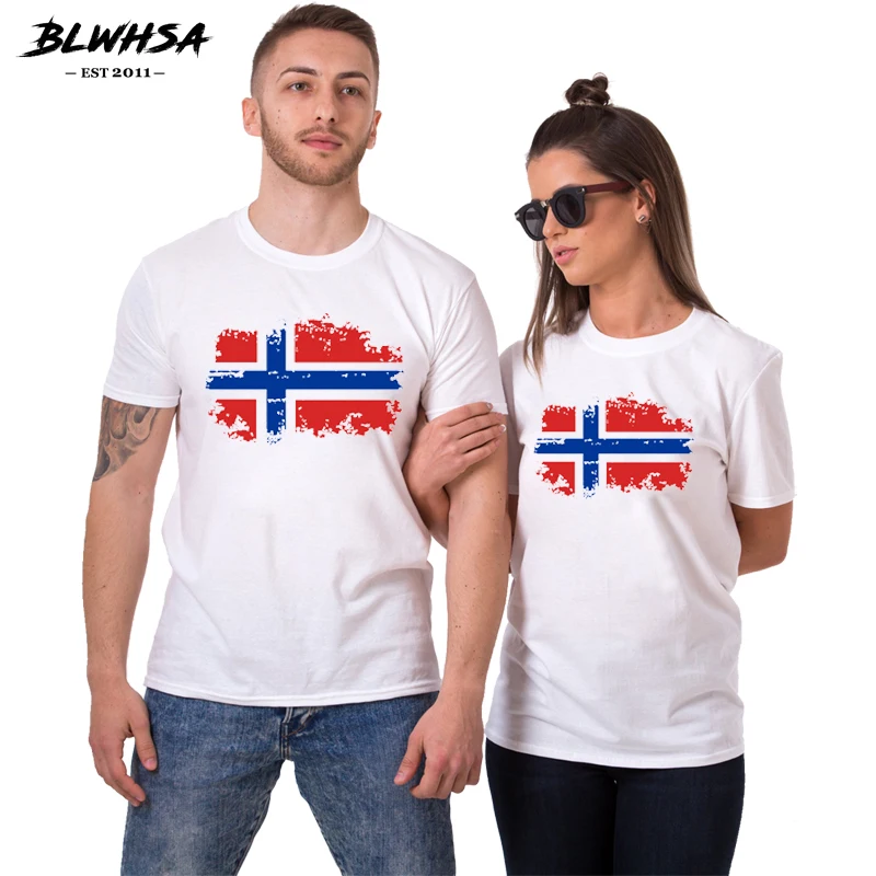 CT001710100 Norway White logo