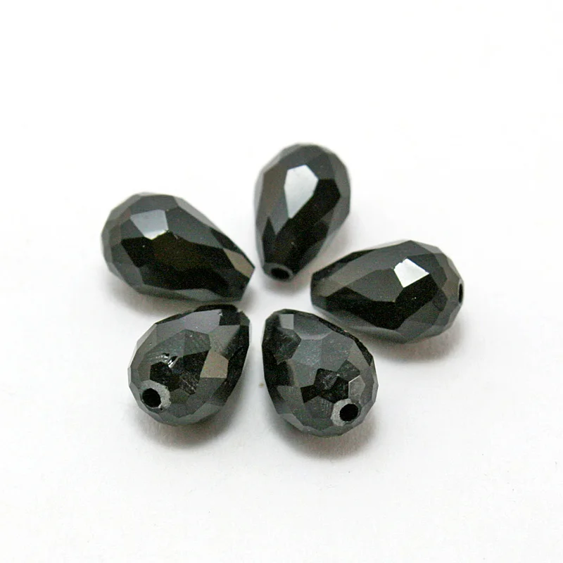 BBA012-75-(4)