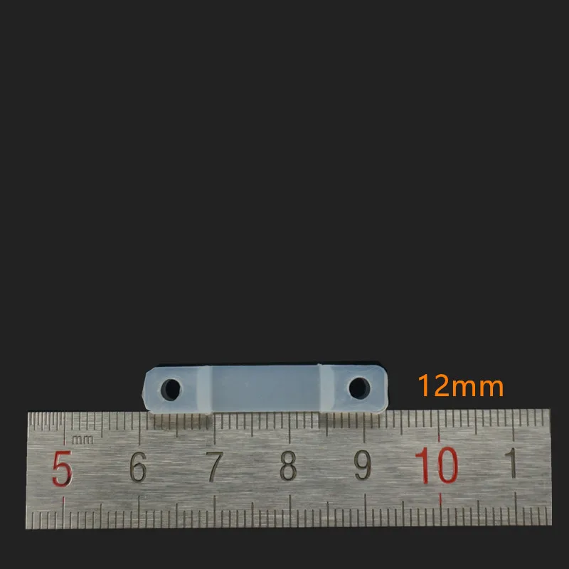12mm