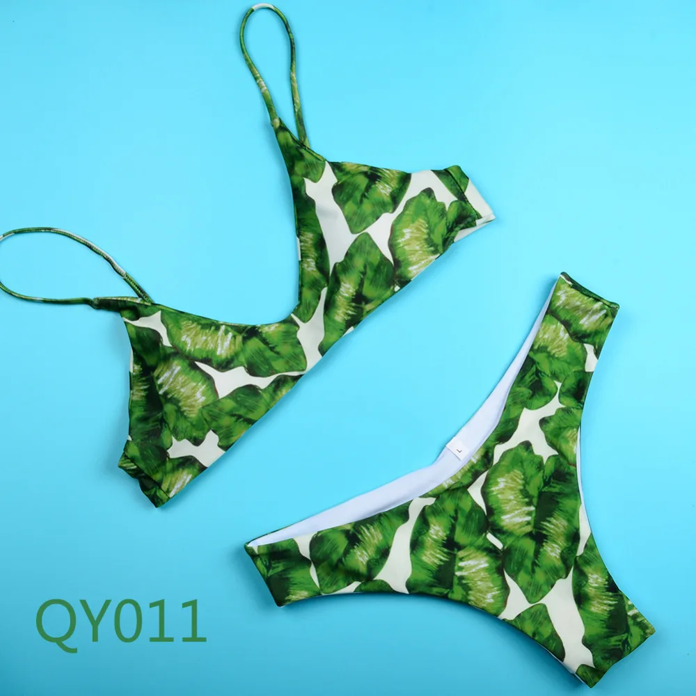QY011