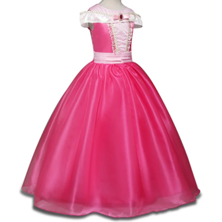Halloween Costume (4)