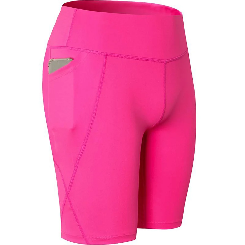 SPSYL-0009-Hot Pink