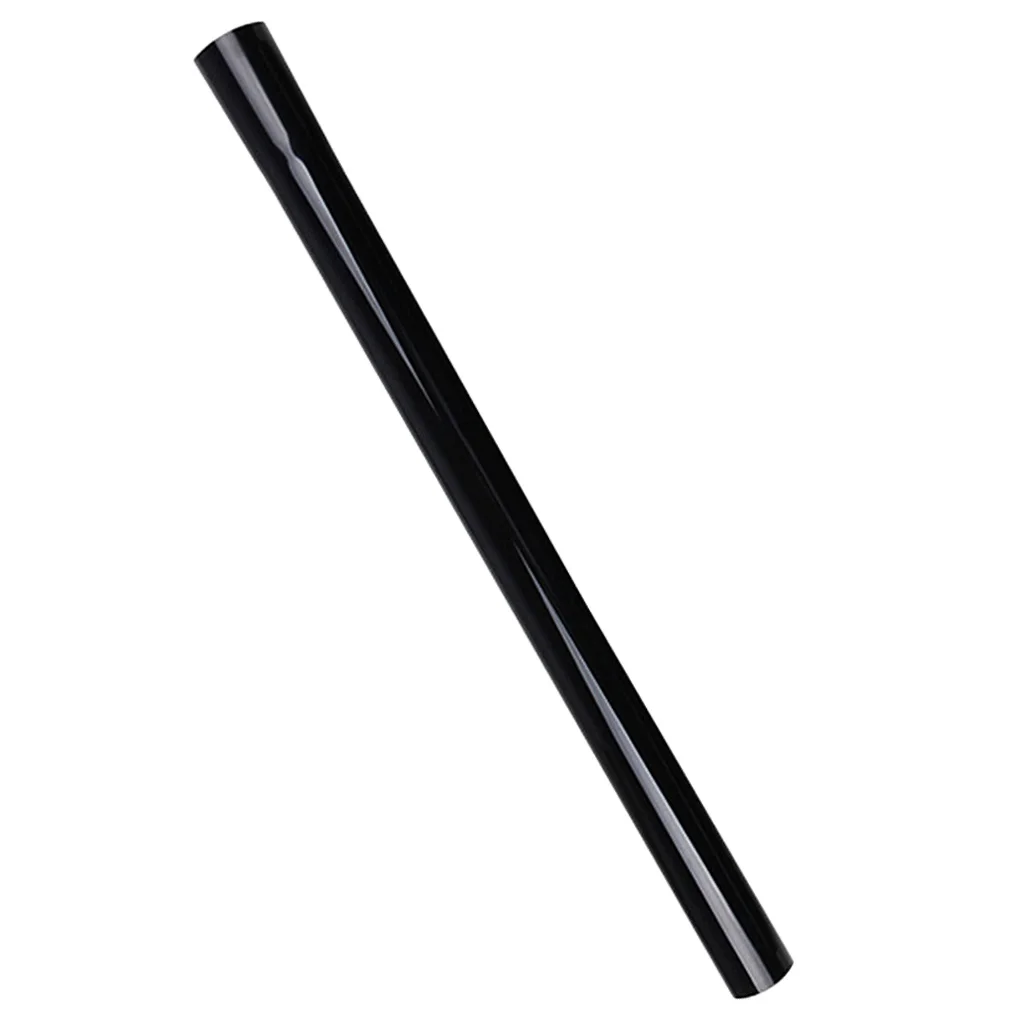 

Vacuum Cleaner Attachment Plastic Wand Pipe Hose Tool Extension