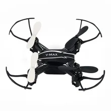 Mini Infravermelho 4-Axis RC Quadcopter Zangão Helicóptero de Controle Remoto Brinquedo material de Alta qualidade