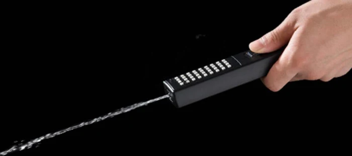 QQ截图20190610215506