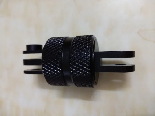 QQ20180429014003