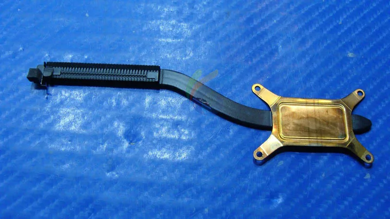 s-l1600