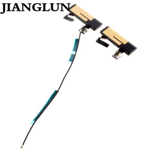 

JIANGLUN Right + Left Signal Antenna Flex Cable Parts For Apple iPad mini 4