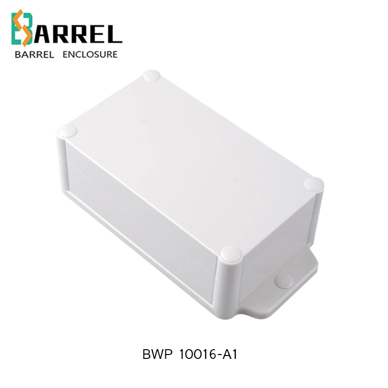 BWP 10016-A1  1