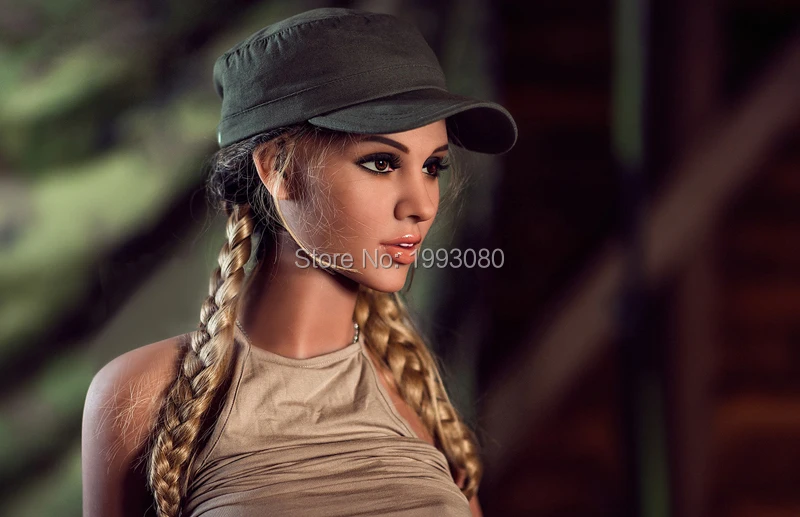 DSC_0613
