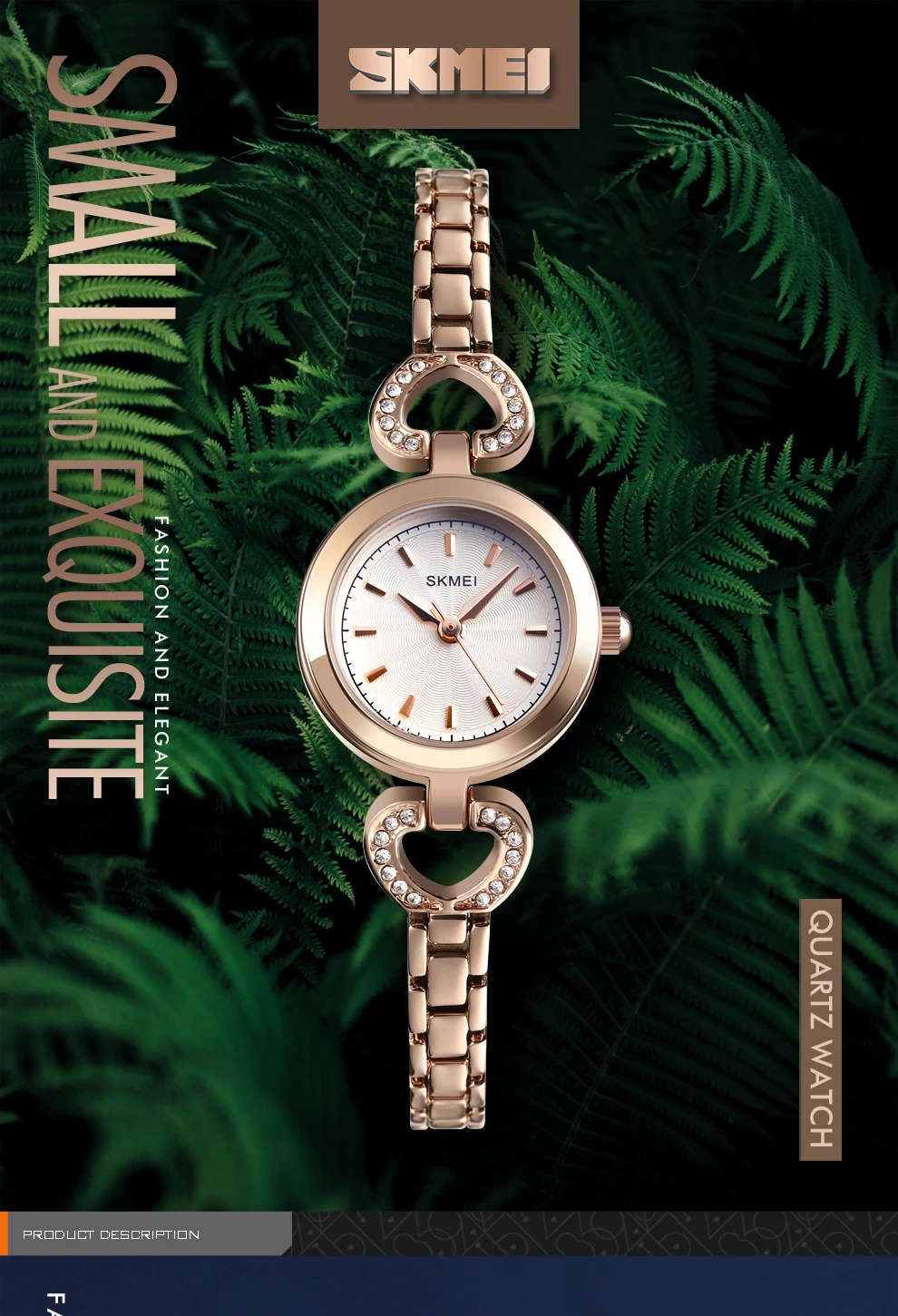 women watches_1
