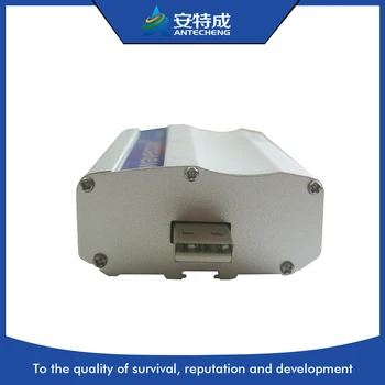 

Hot Anetecheng GSM GPRS usb modem Factory price wavecom Q2406B modem
