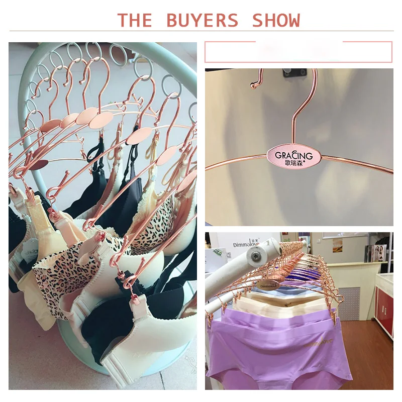 HTB1ubpbRFXXXXcTXXXXq6xXFXXXJ