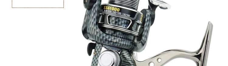 54d2ea3e592c9_09